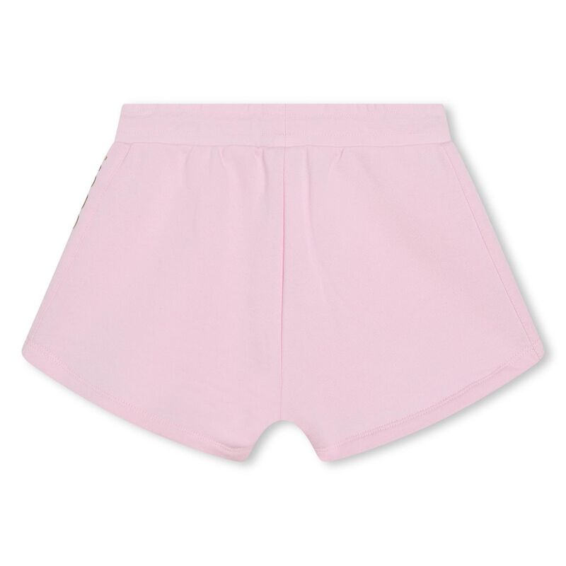 Michael Kors Shorts 4 - 6Y image number 4